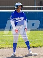 Photo from the gallery "Kennedy @ Irvington"