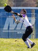 Photo from the gallery "Kennedy @ Irvington"