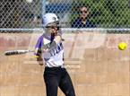Photo from the gallery "Kennedy @ Irvington"