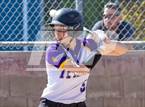 Photo from the gallery "Kennedy @ Irvington"