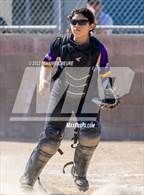 Photo from the gallery "Kennedy @ Irvington"