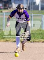 Photo from the gallery "Kennedy @ Irvington"