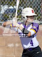 Photo from the gallery "Kennedy @ Irvington"