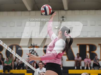 Thumbnail 3 in St. Mary's @ Saguaro photogallery.