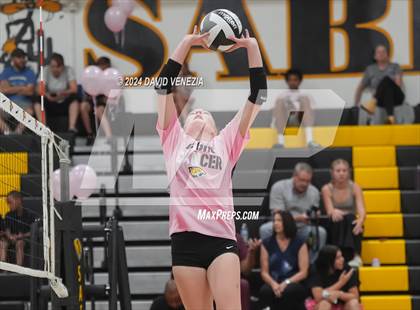 Thumbnail 3 in St. Mary's @ Saguaro photogallery.
