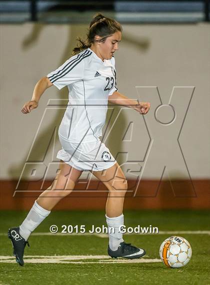 Thumbnail 2 in Alvin vs South Houston photogallery.