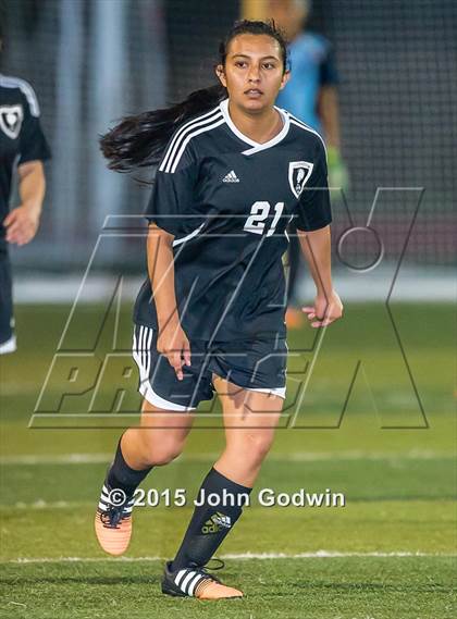 Thumbnail 1 in Alvin vs South Houston photogallery.