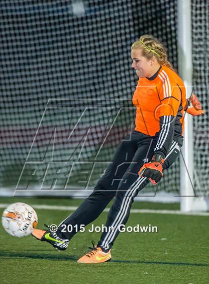 Thumbnail 2 in Alvin vs South Houston photogallery.