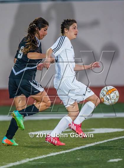 Thumbnail 1 in Alvin vs South Houston photogallery.