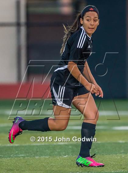 Thumbnail 3 in Alvin vs South Houston photogallery.