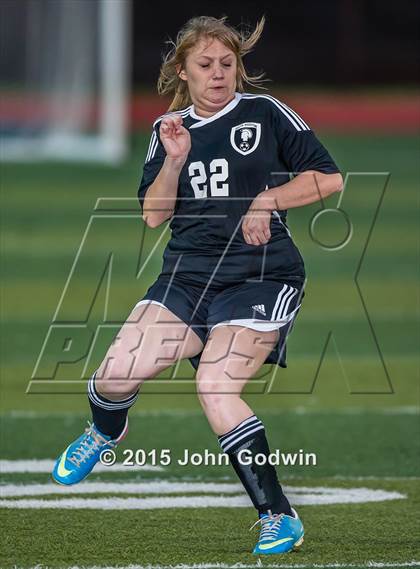Thumbnail 1 in Alvin vs South Houston photogallery.