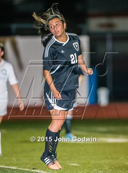 Thumbnail 1 in Alvin vs South Houston photogallery.