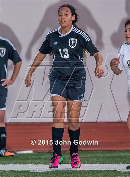 Thumbnail 3 in Alvin vs South Houston photogallery.