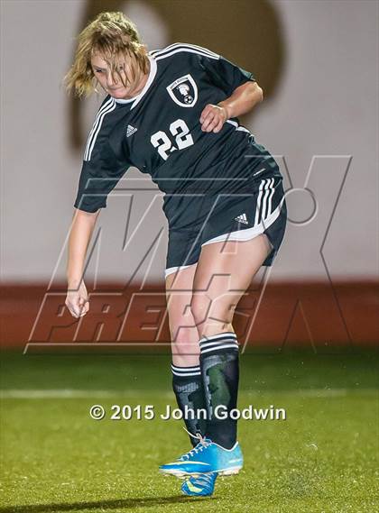 Thumbnail 3 in Alvin vs South Houston photogallery.