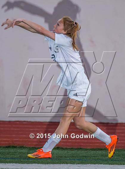 Thumbnail 2 in Alvin vs South Houston photogallery.