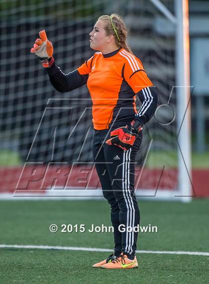 Thumbnail 2 in Alvin vs South Houston photogallery.