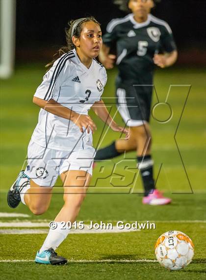 Thumbnail 1 in Alvin vs South Houston photogallery.