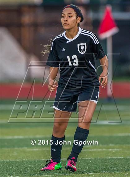 Thumbnail 2 in Alvin vs South Houston photogallery.