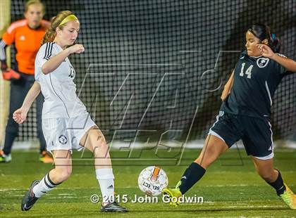 Thumbnail 3 in Alvin vs South Houston photogallery.
