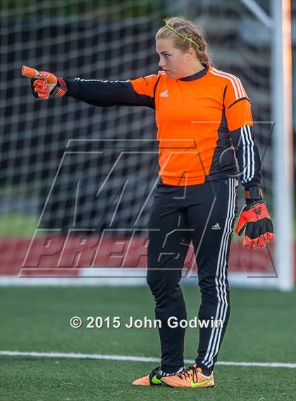 Thumbnail 1 in Alvin vs South Houston photogallery.