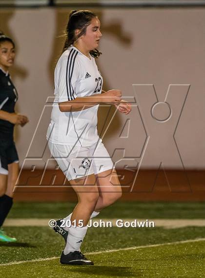Thumbnail 1 in Alvin vs South Houston photogallery.
