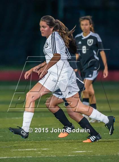 Thumbnail 1 in Alvin vs South Houston photogallery.