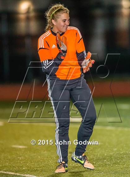 Thumbnail 2 in Alvin vs South Houston photogallery.