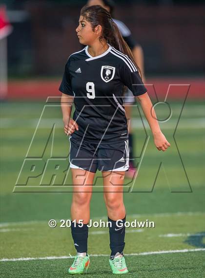 Thumbnail 1 in Alvin vs South Houston photogallery.