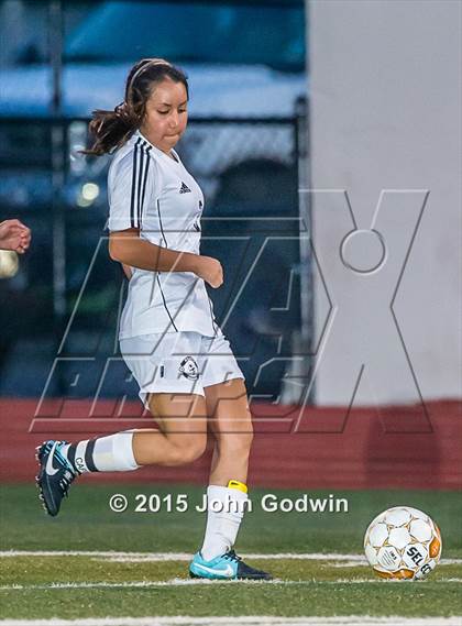 Thumbnail 3 in Alvin vs South Houston photogallery.