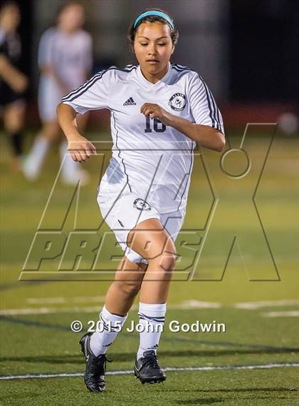 Thumbnail 1 in Alvin vs South Houston photogallery.
