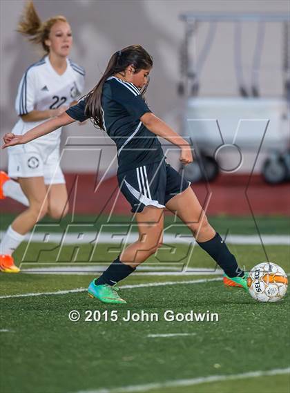 Thumbnail 1 in Alvin vs South Houston photogallery.