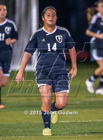 Thumbnail 1 in Alvin vs South Houston photogallery.