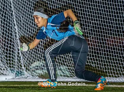 Thumbnail 1 in Alvin vs South Houston photogallery.