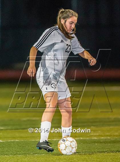 Thumbnail 3 in Alvin vs South Houston photogallery.
