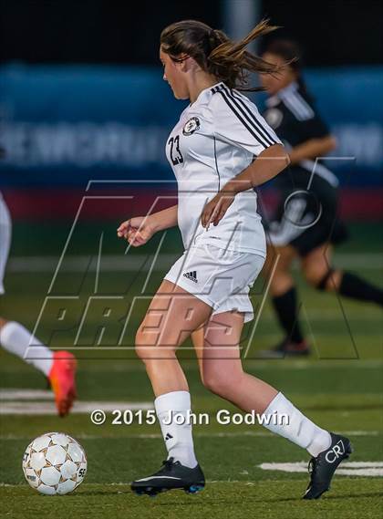 Thumbnail 2 in Alvin vs South Houston photogallery.