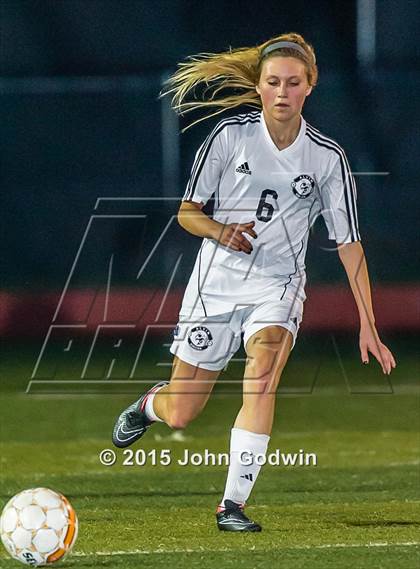 Thumbnail 3 in Alvin vs South Houston photogallery.