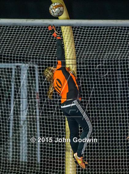 Thumbnail 2 in Alvin vs South Houston photogallery.