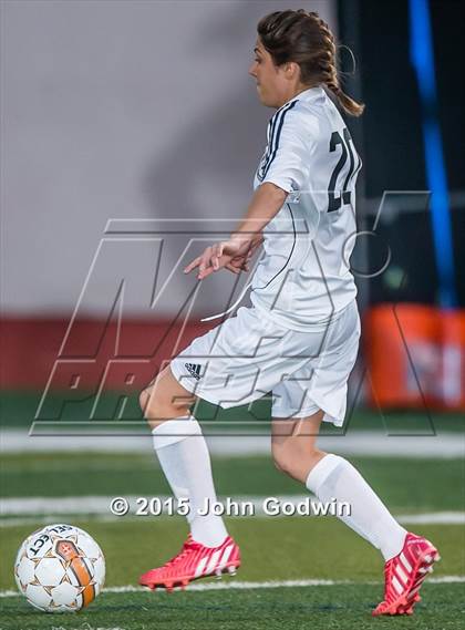 Thumbnail 1 in Alvin vs South Houston photogallery.
