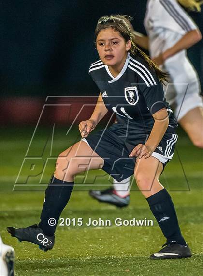 Thumbnail 3 in Alvin vs South Houston photogallery.