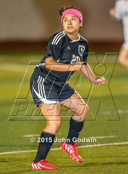Thumbnail 1 in Alvin vs South Houston photogallery.