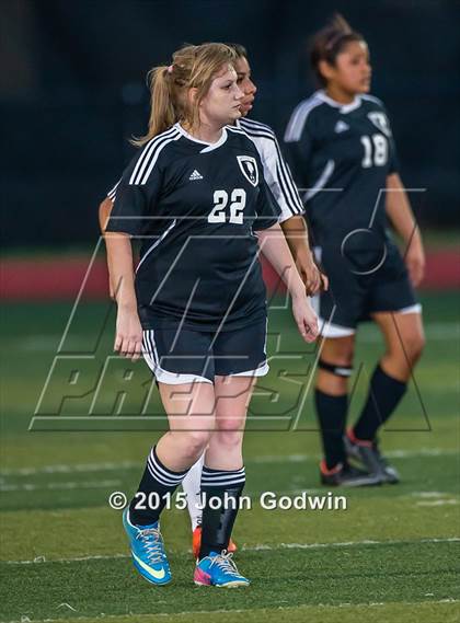 Thumbnail 3 in Alvin vs South Houston photogallery.