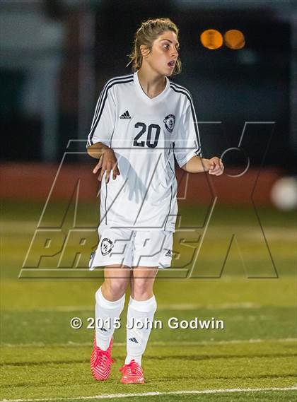Thumbnail 1 in Alvin vs South Houston photogallery.