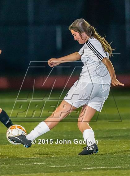 Thumbnail 2 in Alvin vs South Houston photogallery.