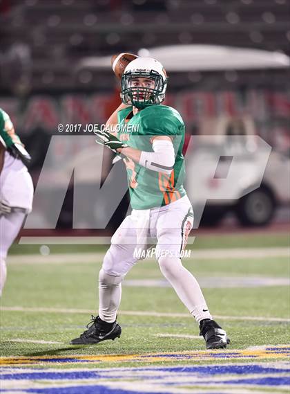Thumbnail 1 in Jefferson vs Houston [Sam] photogallery.