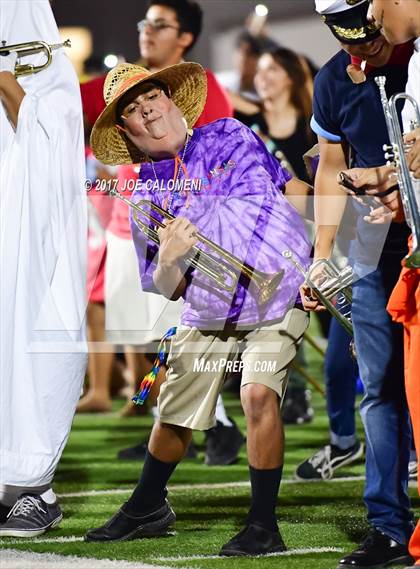 Thumbnail 1 in Jefferson vs Houston [Sam] photogallery.