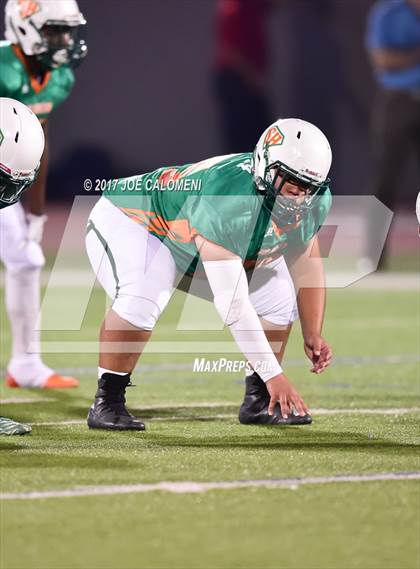 Thumbnail 3 in Jefferson vs Houston [Sam] photogallery.
