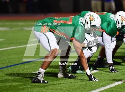 Thumbnail 3 in Jefferson vs Houston [Sam] photogallery.