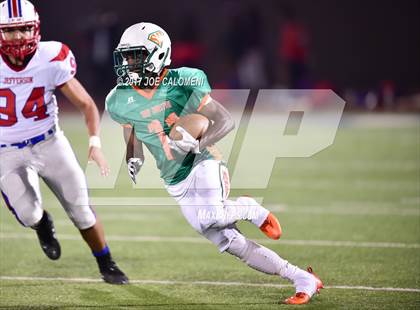 Thumbnail 3 in Jefferson vs Houston [Sam] photogallery.