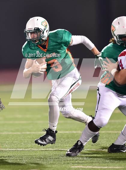 Thumbnail 1 in Jefferson vs Houston [Sam] photogallery.