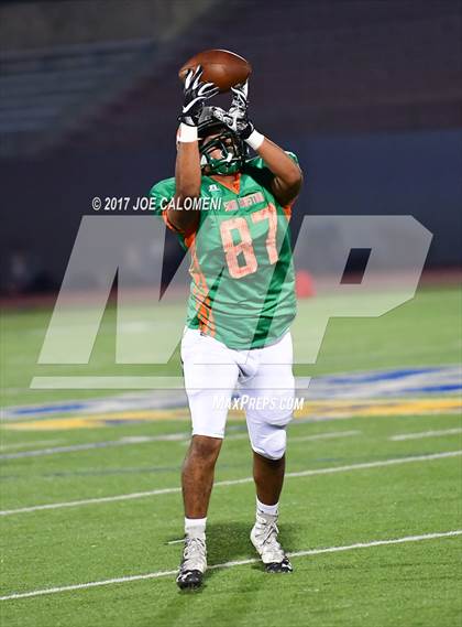 Thumbnail 1 in Jefferson vs Houston [Sam] photogallery.
